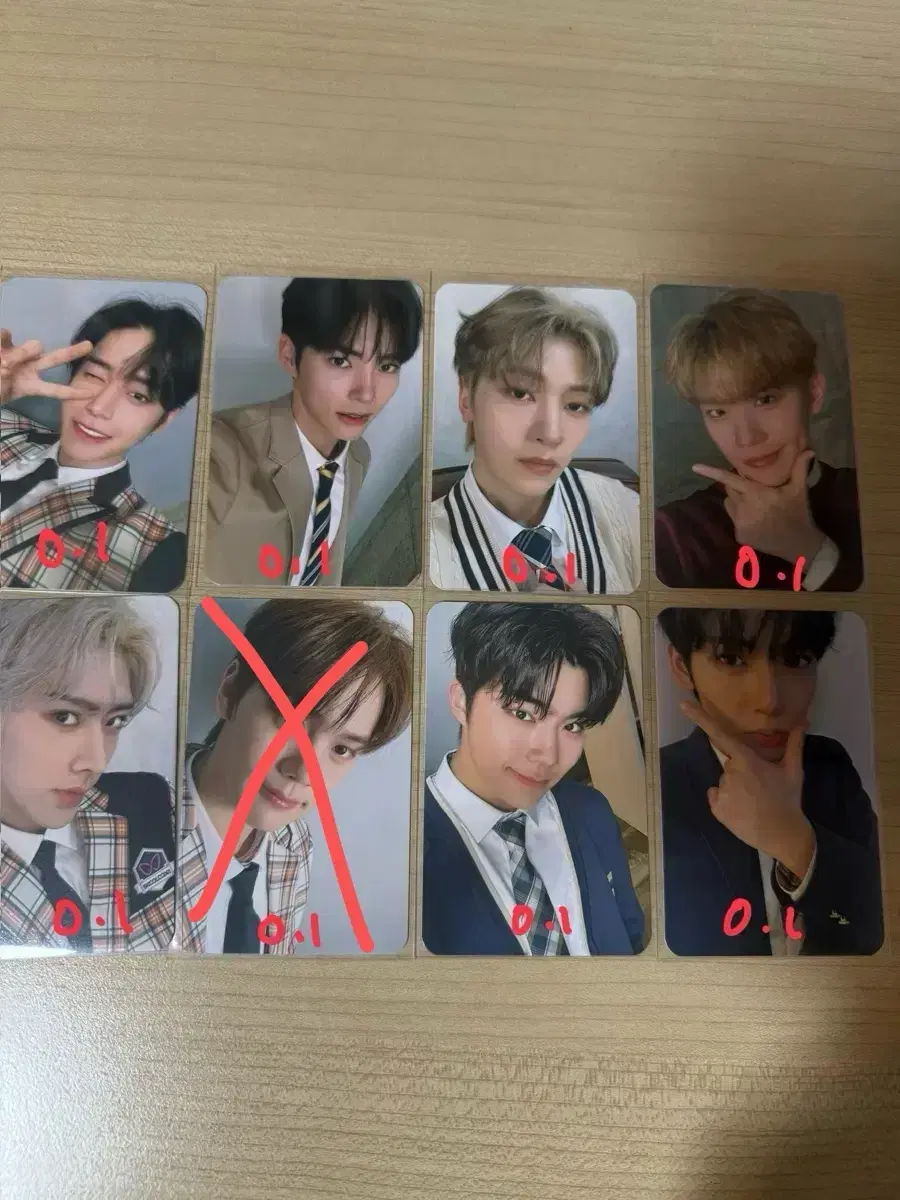 thumbnail-5